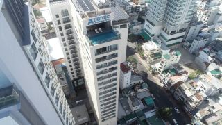 atlantic-nha-trang-hotel