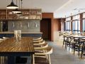 mitsui-garden-hotel-sapporo-west