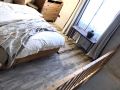 new-wilderness-inn