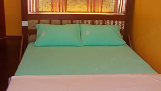 t-star-cottage-langkawi