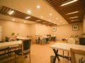 greentree-inn-weihai-north-station-bathing-beach