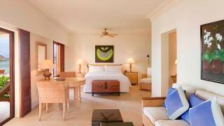 hilton-mauritius-resort-and-spa