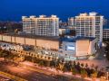 jinjiang-inn-select-suzhou-industrial-park-dushu-lake-gaojiao-area-4s