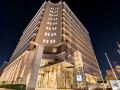 hotel-jal-city-haneda-tokyo