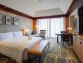 room overview picture