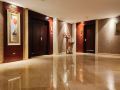 dynasty-international-hotel-kunming