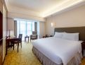 room overview picture
