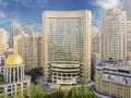 elong-hotel