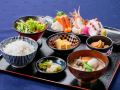 hotel-wing-international-chitose