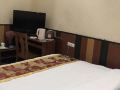 oyo-junchen-hotel