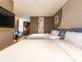 home-inn-kunming-beijing-road-dongfeng-square-metro-station