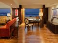 hyatt-regency-dubai