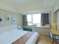 chenhgzi-serviced-apartment-hangzhou-east-railway-sation-branch