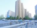 chenhgzi-serviced-apartment-hangzhou-east-railway-sation-branch