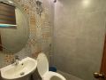oyo-797-brickwood-suites