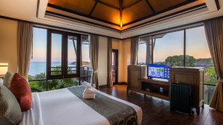 nora-buri-resort-and-spa