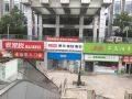 lufei-guesthouse-qingdao-golden-beach-store