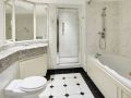 glasgow-marriott-hotel