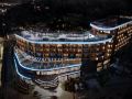 czd-hotel