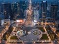 canopy-by-hilton-chengdu-city-centre