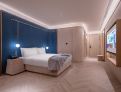 room overview picture