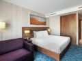 doubletree-by-hilton-dubai-al-jadaf