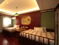 room overview picture