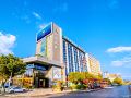 dongbao-hotel