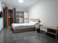 yijia-apartment-xiamen-airport