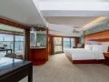 jingda-of-hotel