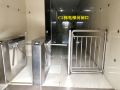 foshan-lovely-duplex-apartment