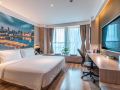 wuhan-fernan-hotel