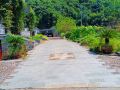 longyinju-hostel