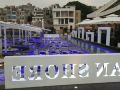 dongshan-li-an-seaview-hotel