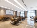 huzhou-junchen-rezen-hotel