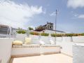 nacar-hotel-cartagena-curio-collection-by-hilton
