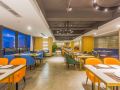 dexin-fuyuan-hotel-hangzhou-xiaoshan-airport-store