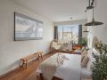 beauty-nest-hotel-jingdezhen-taoxichuan-branch