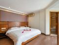 room overview picture