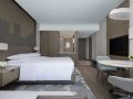 wenzhou-marriott-hotel