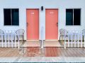 the-concept-hotel-langkawi