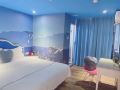 mi-ting-theme-hotel-shenzhen-pingzhou-metro-station-da-qianli