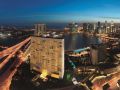 the-ritz-carlton-millenia-singapore-staycation-approved