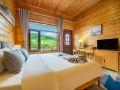 hongfeng-holiday-hotel