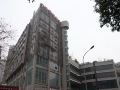 7-days-inn-leshan-giant-buddha-zhanggongqiao-food-street