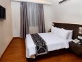 holiday-villa-hotel-and-suites-kota-bharu