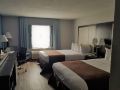 wyndham-garden-hotel-jacksonville