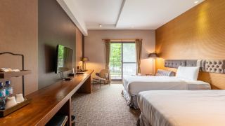 hualien-toongmao-resort