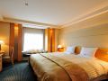 rembrandt-hotel-ebina