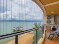 suli-seaofgalilee-seaview-apartment